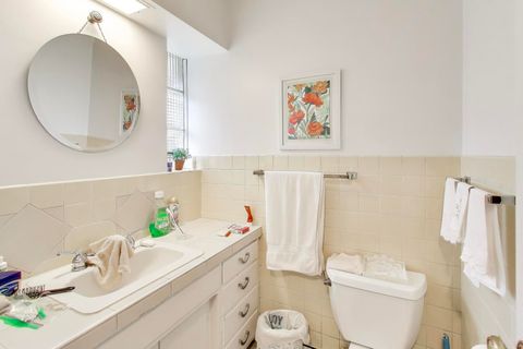 Tiny photo for 156 High Holborn, Lake Forest, IL 60045 (MLS # 12593220)