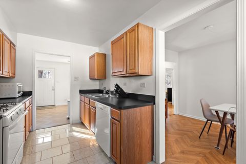 Tiny photo for 17919 School Street, Lansing, IL 60438 (MLS # 12482800)