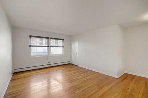Tiny photo for 406 FRANKLIN Avenue #2D, River Forest, IL 60305 (MLS # 12756957)