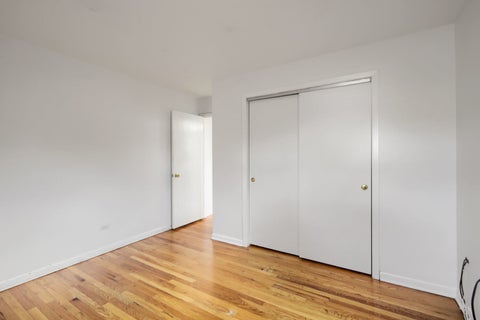 Tiny photo for 406 FRANKLIN Avenue #2D, River Forest, IL 60305 (MLS # 12756957)