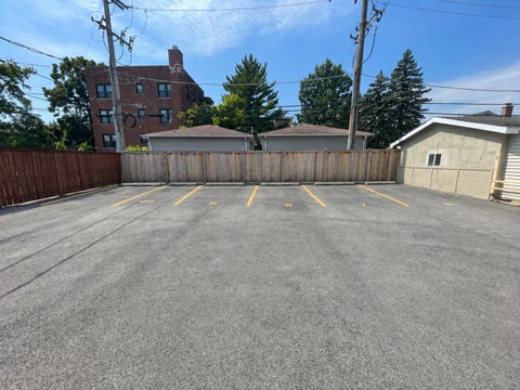 Tiny photo for 406 FRANKLIN Avenue #2D, River Forest, IL 60305 (MLS # 12756957)