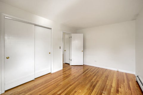 Tiny photo for 406 FRANKLIN Avenue #2D, River Forest, IL 60305 (MLS # 12756957)