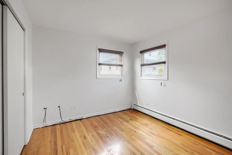 Tiny photo for 406 FRANKLIN Avenue #2D, River Forest, IL 60305 (MLS # 12756957)