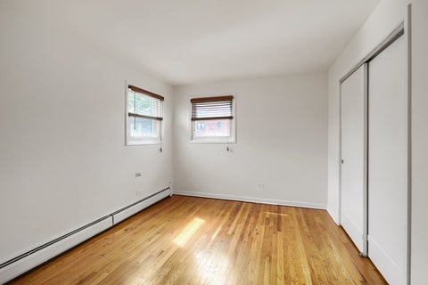 Tiny photo for 406 FRANKLIN Avenue #2D, River Forest, IL 60305 (MLS # 12756957)