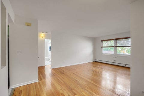 Tiny photo for 406 FRANKLIN Avenue #2D, River Forest, IL 60305 (MLS # 12756957)