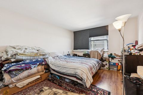 Tiny photo for 6301 N Sheridan Road #14M, Chicago, IL 60660 (MLS # 12556013)