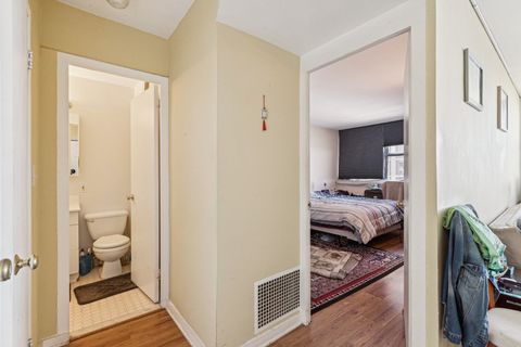 Tiny photo for 6301 N Sheridan Road #14M, Chicago, IL 60660 (MLS # 12556013)