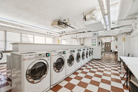 Tiny photo for 6301 N Sheridan Road #14M, Chicago, IL 60660 (MLS # 12556013)