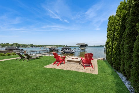 Tiny photo for 206 S Cogswell Drive, Silver Lake, WI 53170 (MLS # 12690871)