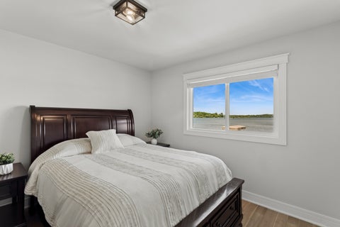 Tiny photo for 206 S Cogswell Drive, Silver Lake, WI 53170 (MLS # 12690871)