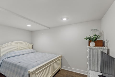 Tiny photo for 206 S Cogswell Drive, Silver Lake, WI 53170 (MLS # 12690871)
