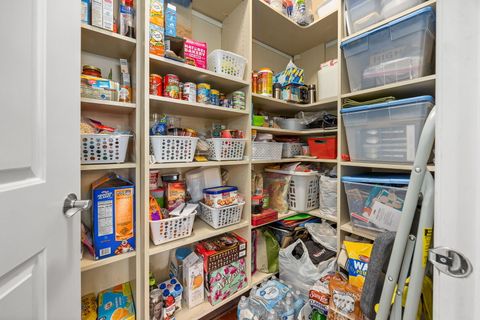 Tiny photo for 4929 FOREST Avenue #2E, Downers Grove, IL 60515 (MLS # 12518379)