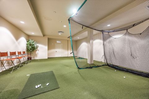 Tiny photo for 4929 FOREST Avenue #2E, Downers Grove, IL 60515 (MLS # 12518379)