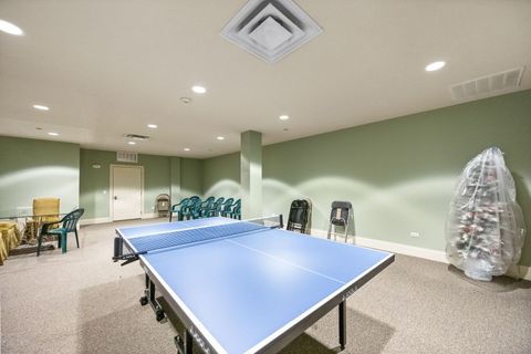 Tiny photo for 4929 FOREST Avenue #2E, Downers Grove, IL 60515 (MLS # 12518379)