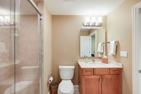 Tiny photo for 4315 Suffield Court, Skokie, IL 60076 (MLS # 12631794)