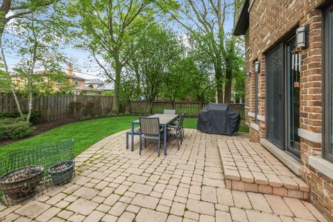 Tiny photo for 4315 Suffield Court, Skokie, IL 60076 (MLS # 12631794)
