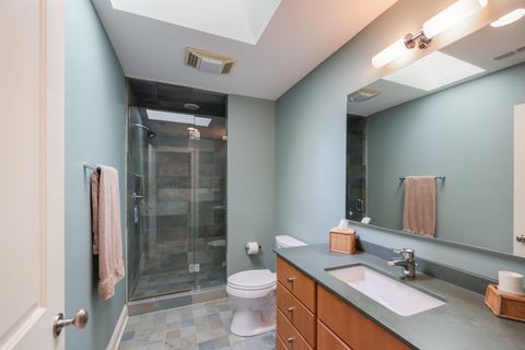 Tiny photo for 4315 Suffield Court, Skokie, IL 60076 (MLS # 12631794)