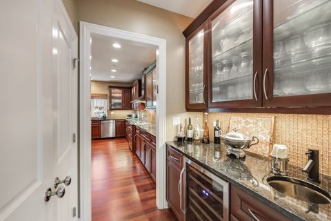 Tiny photo for 4315 Suffield Court, Skokie, IL 60076 (MLS # 12631794)