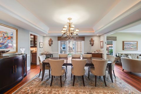 Tiny photo for 4315 Suffield Court, Skokie, IL 60076 (MLS # 12631794)