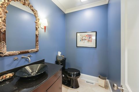 Tiny photo for 4315 Suffield Court, Skokie, IL 60076 (MLS # 12631794)