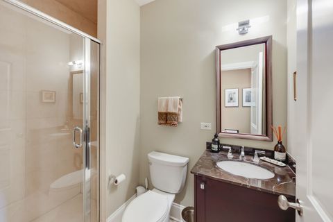 Tiny photo for 4315 Suffield Court, Skokie, IL 60076 (MLS # 12631794)
