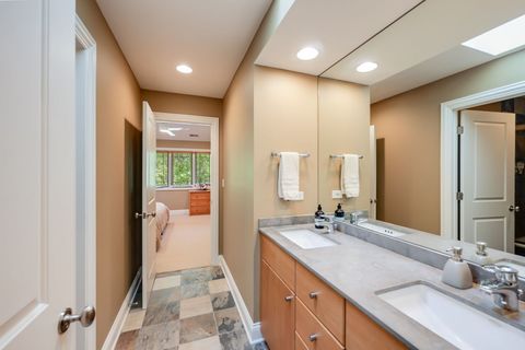Tiny photo for 4315 Suffield Court, Skokie, IL 60076 (MLS # 12631794)