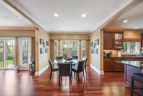 Tiny photo for 4315 Suffield Court, Skokie, IL 60076 (MLS # 12631794)
