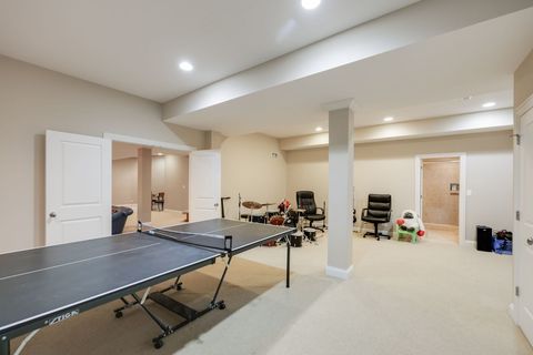 Tiny photo for 4315 Suffield Court, Skokie, IL 60076 (MLS # 12631794)