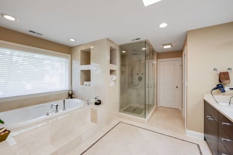 Tiny photo for 4315 Suffield Court, Skokie, IL 60076 (MLS # 12631794)