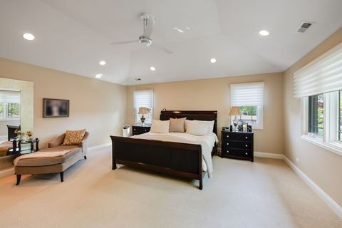 Tiny photo for 4315 Suffield Court, Skokie, IL 60076 (MLS # 12631794)