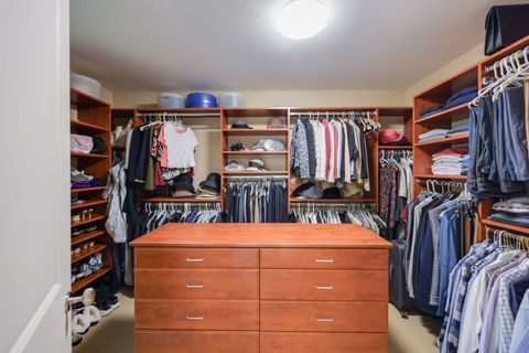 Tiny photo for 4315 Suffield Court, Skokie, IL 60076 (MLS # 12631794)