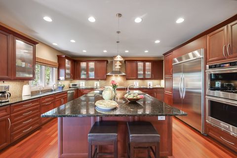 Tiny photo for 4315 Suffield Court, Skokie, IL 60076 (MLS # 12631794)