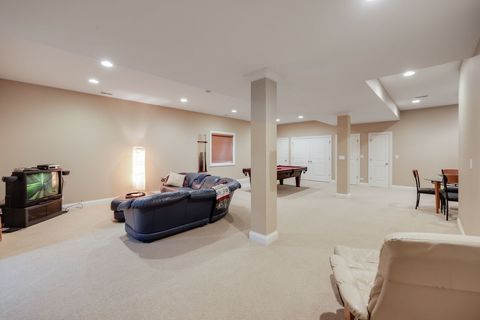 Tiny photo for 4315 Suffield Court, Skokie, IL 60076 (MLS # 12631794)