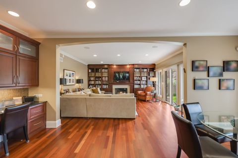 Tiny photo for 4315 Suffield Court, Skokie, IL 60076 (MLS # 12631794)