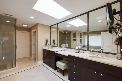 Tiny photo for 4315 Suffield Court, Skokie, IL 60076 (MLS # 12631794)