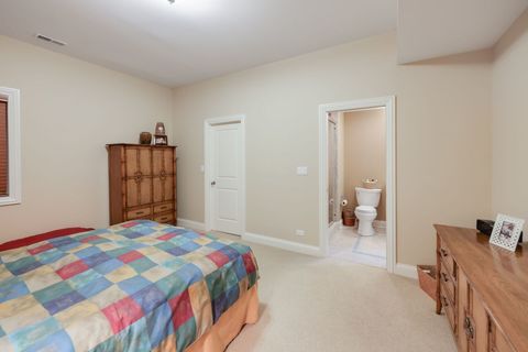 Tiny photo for 4315 Suffield Court, Skokie, IL 60076 (MLS # 12631794)