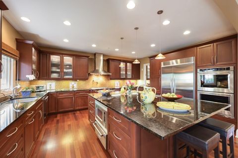 Tiny photo for 4315 Suffield Court, Skokie, IL 60076 (MLS # 12631794)
