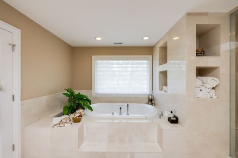 Tiny photo for 4315 Suffield Court, Skokie, IL 60076 (MLS # 12631794)