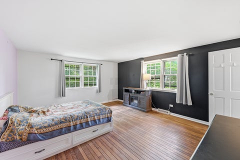 Tiny photo for 4121 Sunset Road, Matteson, IL 60443 (MLS # 12674505)