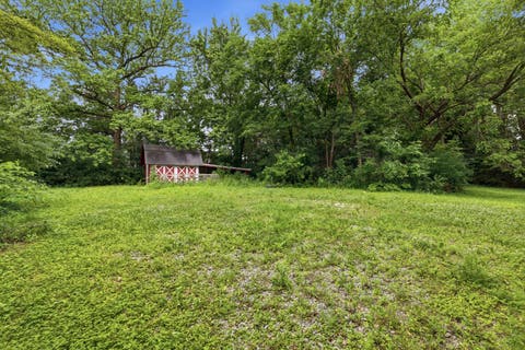 Tiny photo for 4121 Sunset Road, Matteson, IL 60443 (MLS # 12674505)