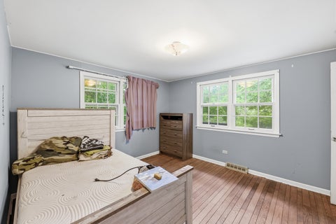Tiny photo for 4121 Sunset Road, Matteson, IL 60443 (MLS # 12674505)