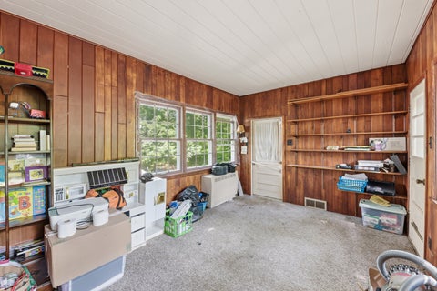 Tiny photo for 4121 Sunset Road, Matteson, IL 60443 (MLS # 12674505)