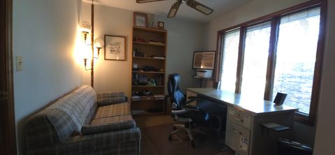 Tiny photo for 12N320 Jackson Drive, Elgin, IL 60124 (MLS # 12646969)