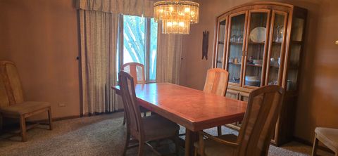 Tiny photo for 12N320 Jackson Drive, Elgin, IL 60124 (MLS # 12646969)