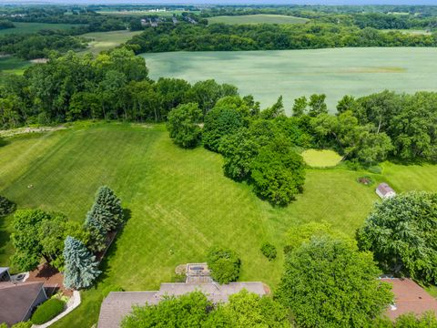 Tiny photo for 12N320 Jackson Drive, Elgin, IL 60124 (MLS # 12646969)