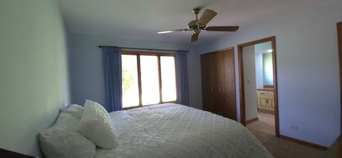 Tiny photo for 12N320 Jackson Drive, Elgin, IL 60124 (MLS # 12646969)