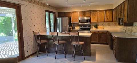 Tiny photo for 12N320 Jackson Drive, Elgin, IL 60124 (MLS # 12646969)