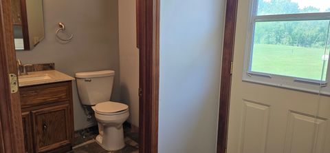 Tiny photo for 12N320 Jackson Drive, Elgin, IL 60124 (MLS # 12646969)