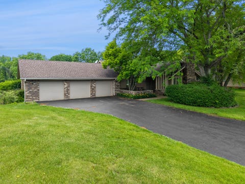 Tiny photo for 12N320 Jackson Drive, Elgin, IL 60124 (MLS # 12646969)