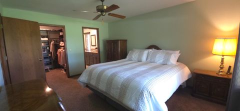 Tiny photo for 12N320 Jackson Drive, Elgin, IL 60124 (MLS # 12646969)